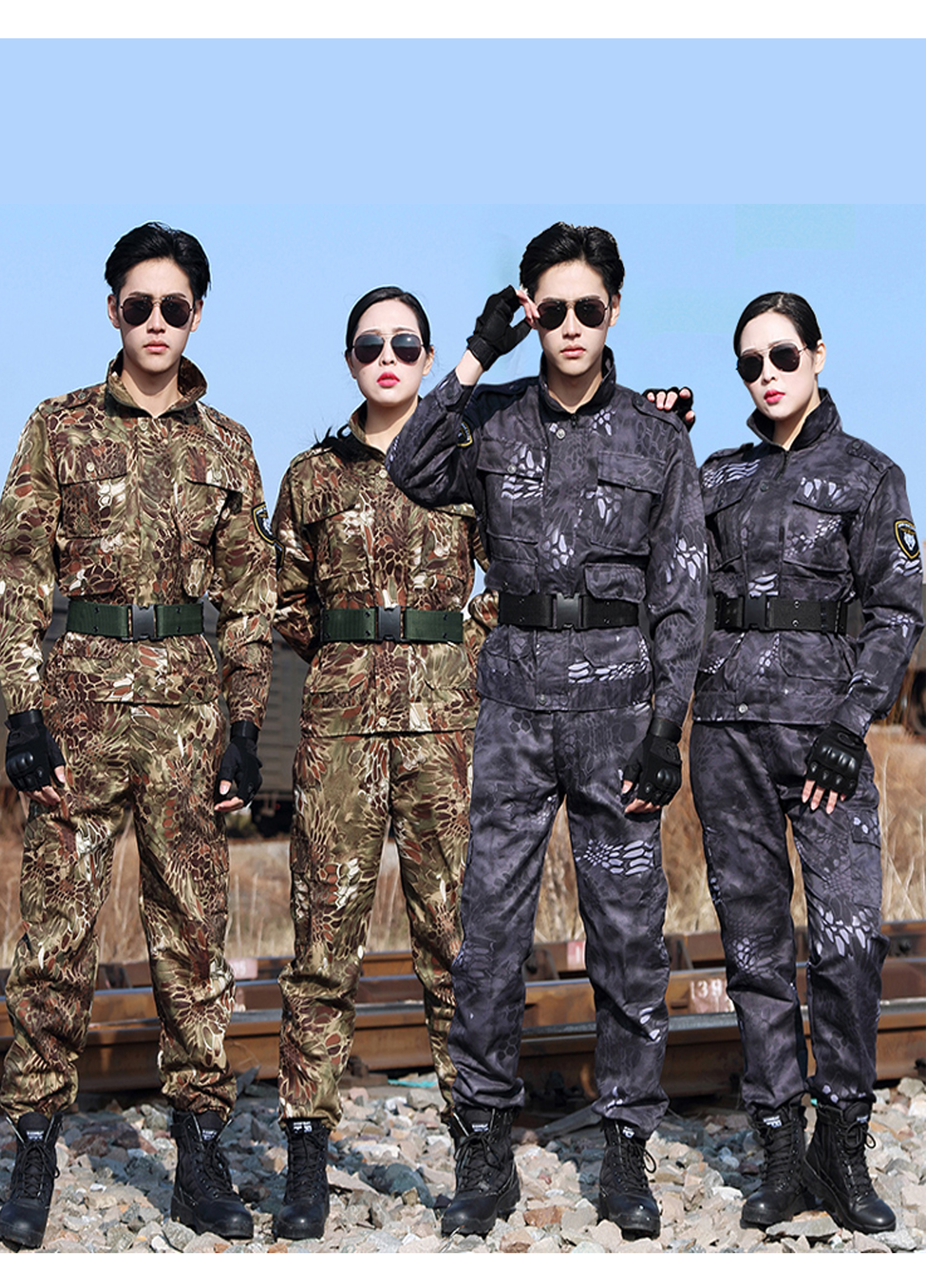 圖3.jpg