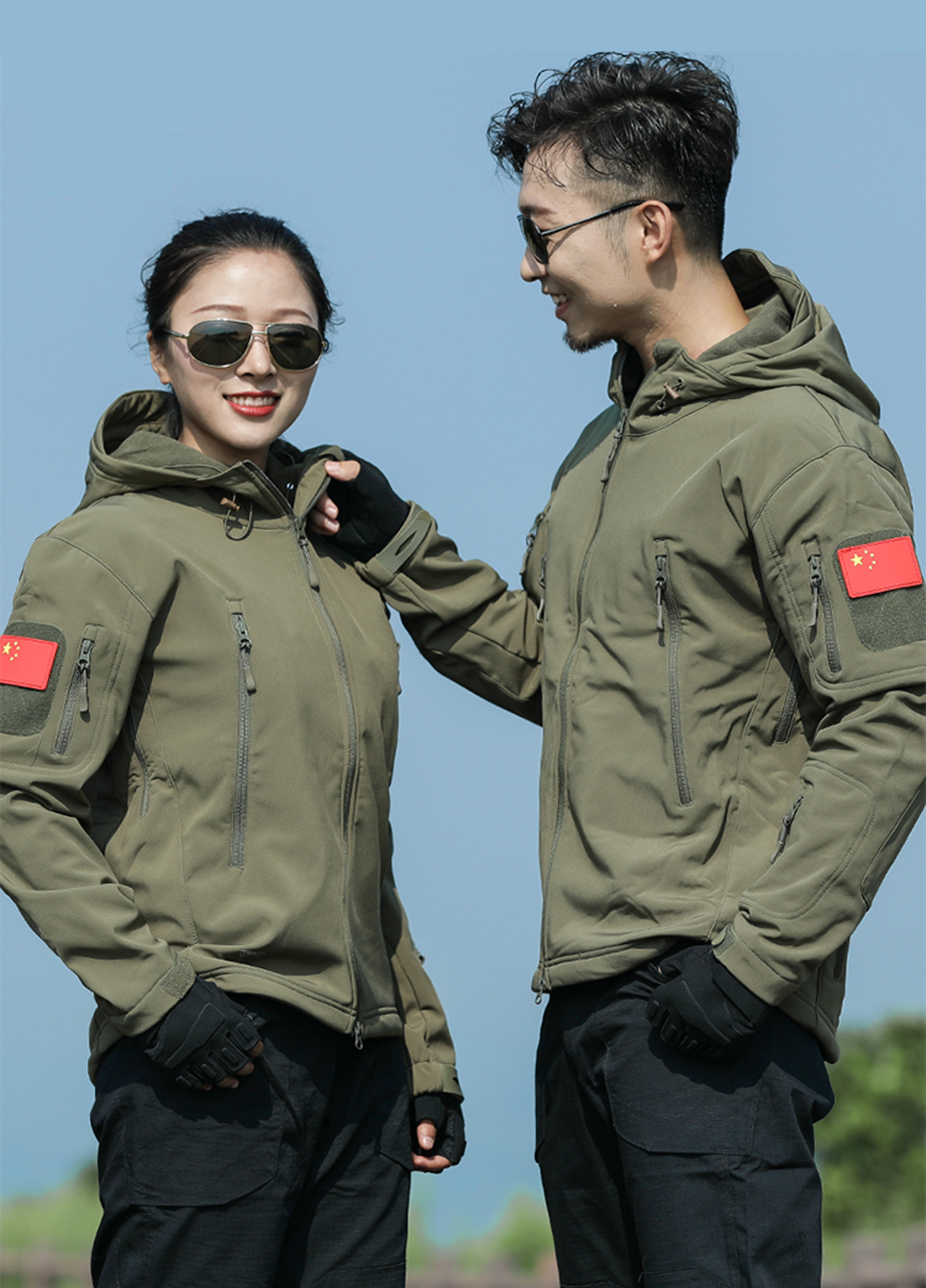 圖9.jpg