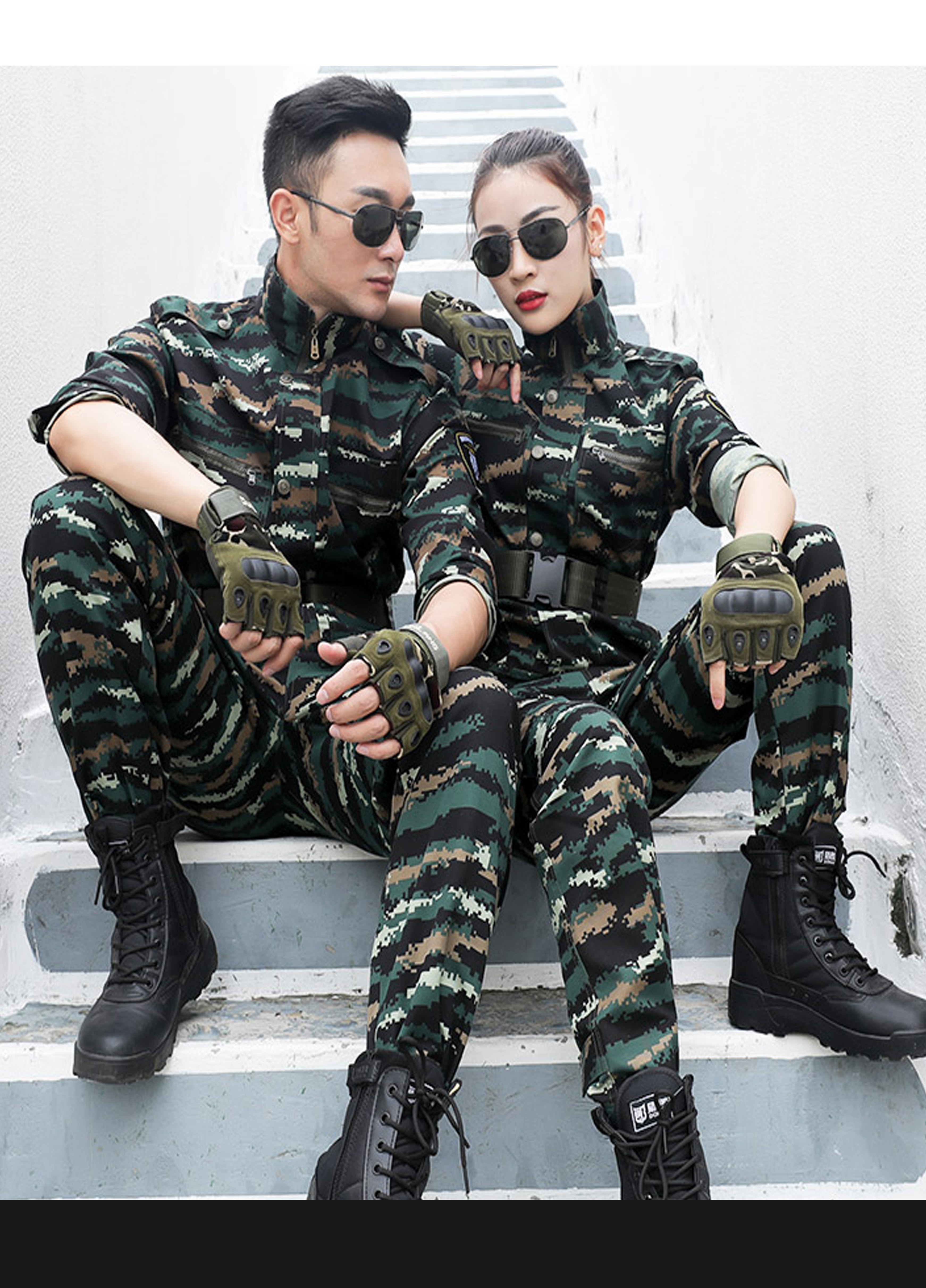圖12.jpg